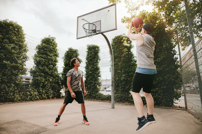 Sports Injury Rehabilitation: How to Recover and What to Expect