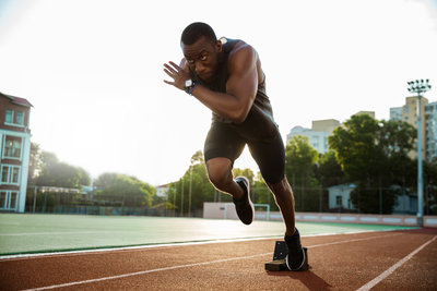 The Role of Sports Medicine in Enhancing Athletic Performance | Center for Sports and Regenerative Orthopedics