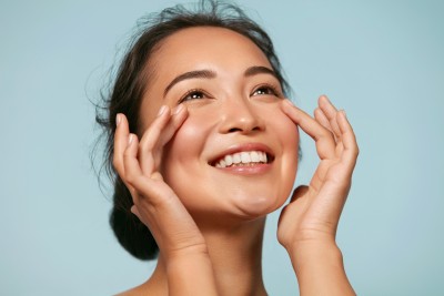 Botox Injections Alexandria, VA