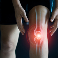 Joint Inury Specialist Waldorf MD
