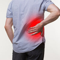 Nerve Conditions
