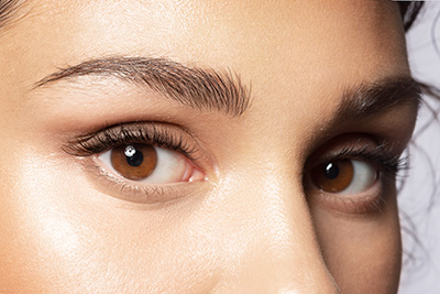 PRP Under Eye Treatment Alexandria VA