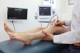 Medical Diagnostics and Testing Waldorf MD