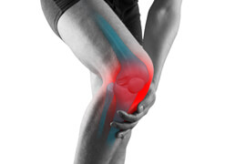 Knee and Ankle Treatments Center Waldorf MD