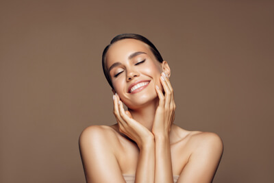 Medical Spa Maryland