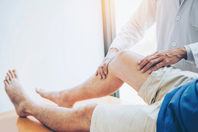 Prolotherapy Waldorf MD