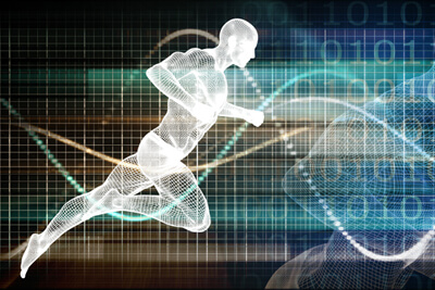 Regenerative Medicine Maryland